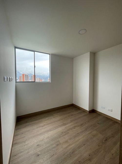 Apartamento en Arriendo en Ditaires, Itaguí - Miniatura 7