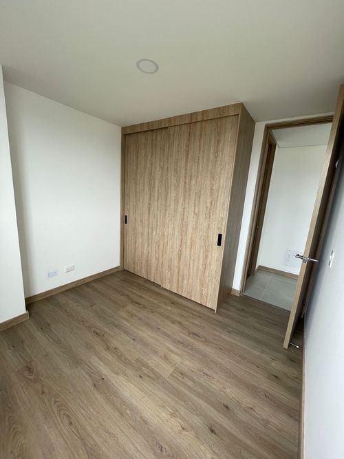 Apartamento en Arriendo en Ditaires, Itaguí - Miniatura 8