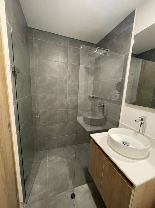 Apartamento en Arriendo en Ditaires, Itaguí - Miniatura 9