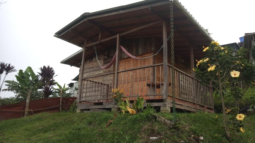Finca en Venta en La bella, Pereira - Miniatura 2
