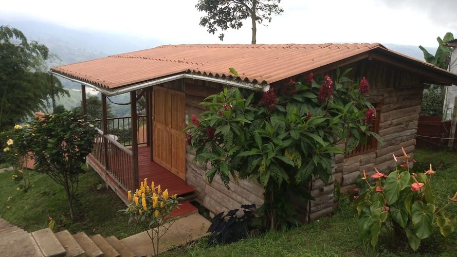 Finca en Venta en La bella, Pereira - Miniatura 3