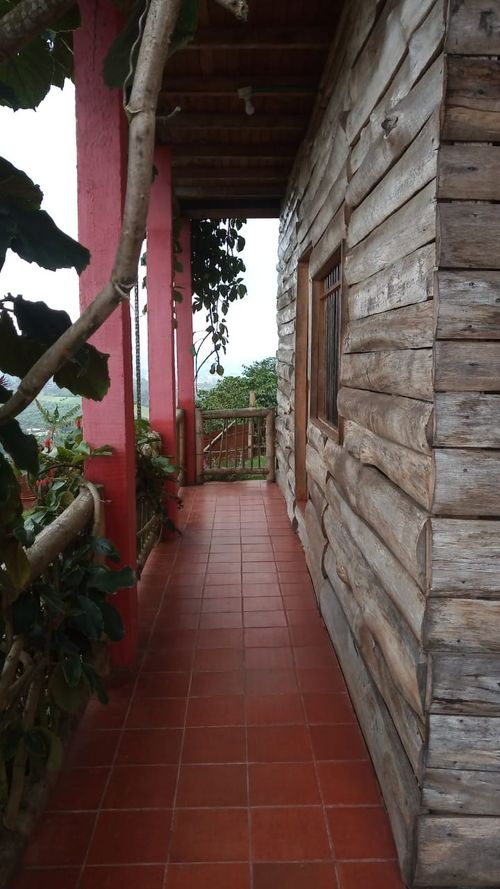 Finca en Venta en La bella, Pereira - Miniatura 5