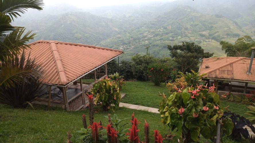 Finca en Venta en La bella, Pereira - Miniatura 7
