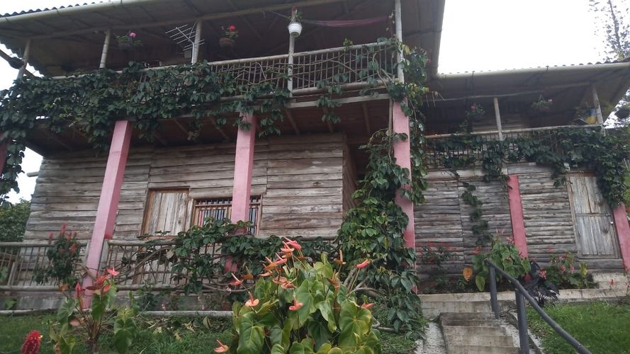Finca en Venta en La bella, Pereira - Miniatura 8