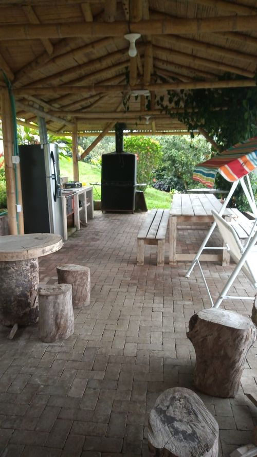 Finca en Venta en La bella, Pereira - Miniatura 9