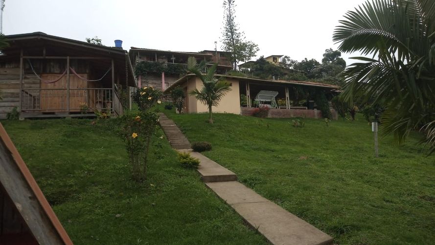 Finca en Venta en La bella, Pereira - Miniatura 11