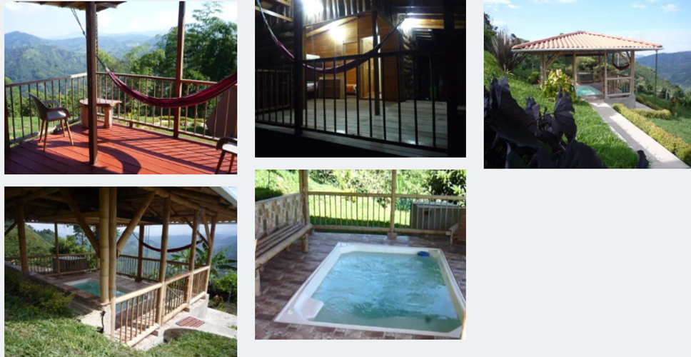 Finca en Venta en La bella, Pereira - Miniatura 13