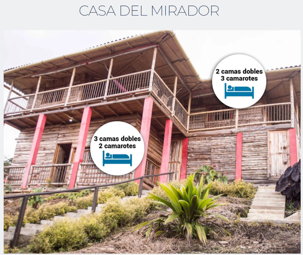 Finca en Venta en La bella, Pereira - Miniatura 14