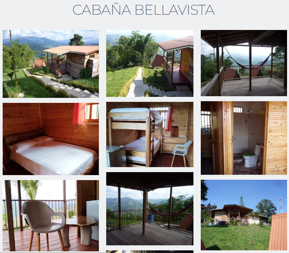 Finca en Venta en La bella, Pereira - Miniatura 16