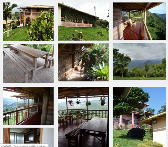 Finca en Venta en La bella, Pereira - Miniatura 18
