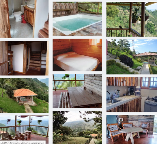 Finca en Venta en La bella, Pereira - Miniatura 19
