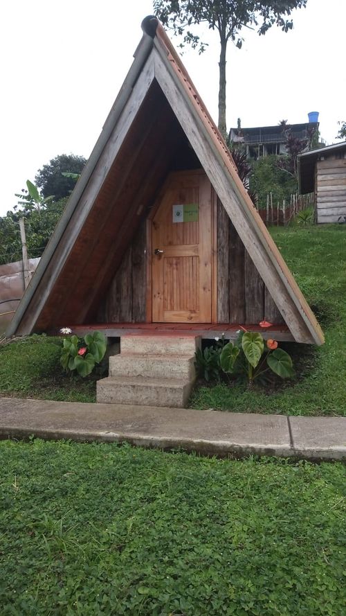 Finca en Venta en La bella, Pereira - Miniatura 20