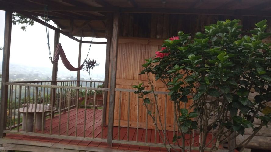 Finca en Venta en La bella, Pereira - Miniatura 23