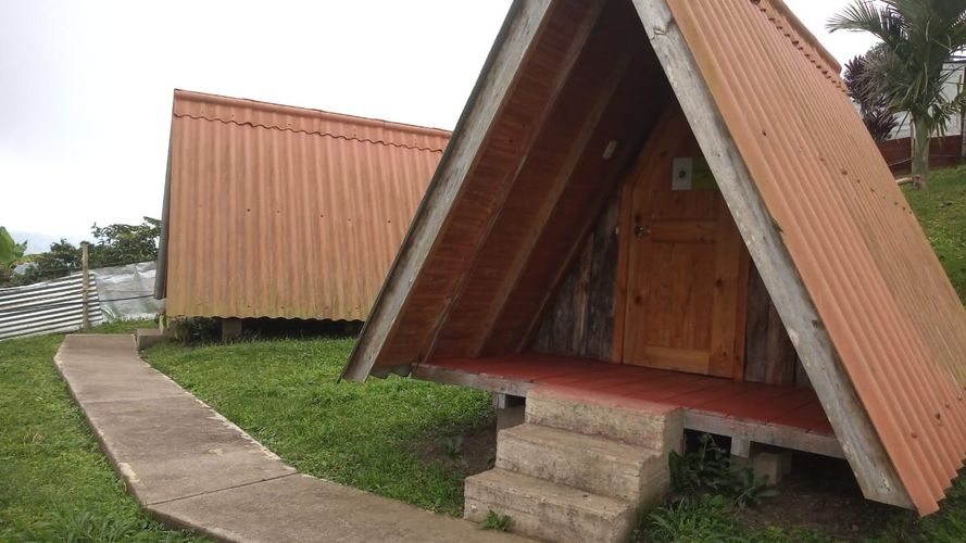 Finca en Venta en La bella, Pereira - Miniatura 24