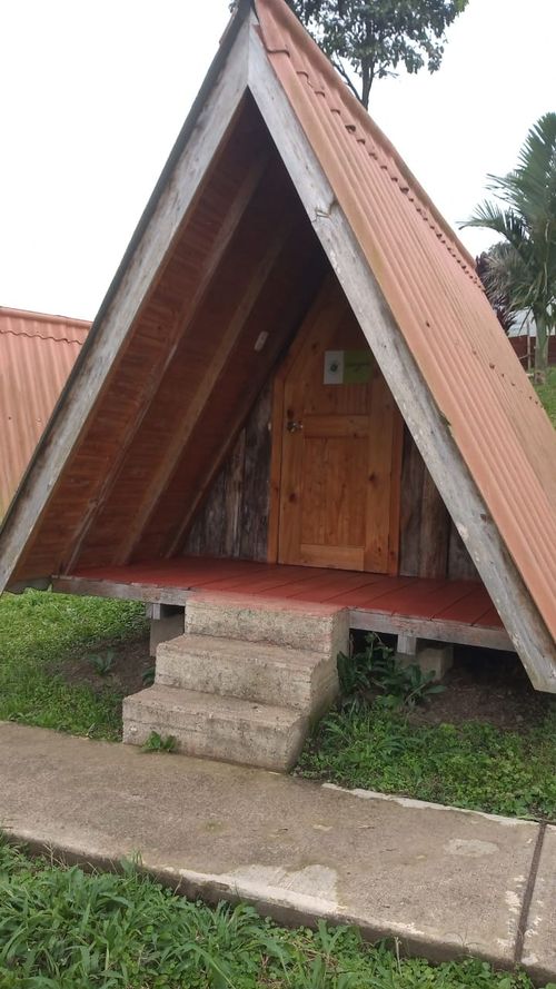 Finca en Venta en La bella, Pereira - Miniatura 25