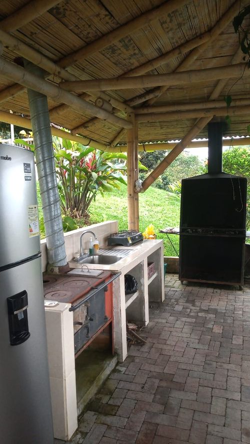 Finca en Venta en La bella, Pereira - Miniatura 26