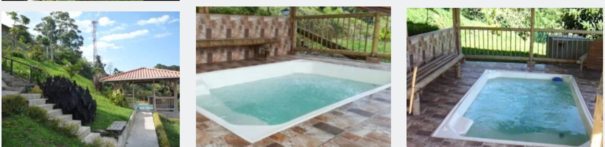 Finca en Venta en La bella, Pereira - Miniatura 28