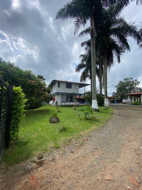 Finca en Venta en Pereira - Miniatura 2