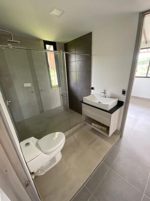 Finca en Venta en Pereira - Miniatura 8