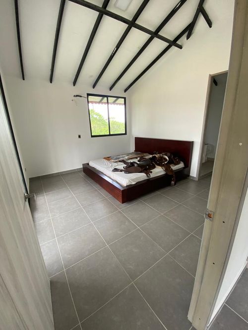 Finca en Venta en Pereira - Miniatura 9