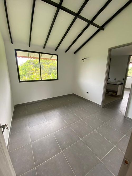 Finca en Venta en Pereira - Miniatura 10
