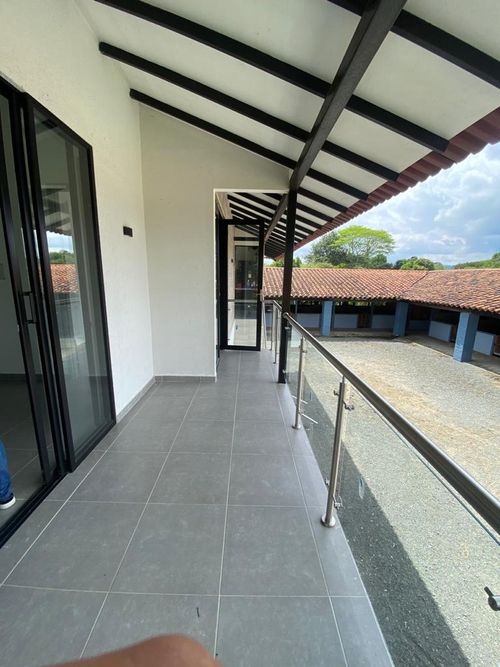 Finca en Venta en Pereira - Miniatura 11