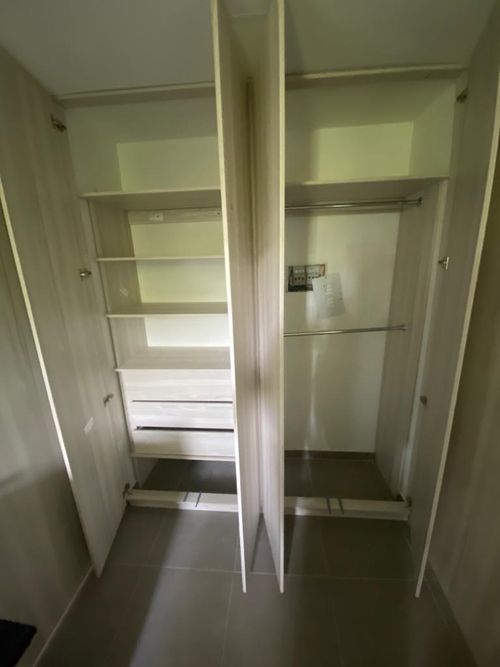 Finca en Venta en Pereira - Miniatura 16