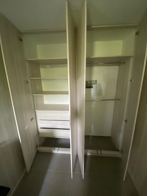 Finca en Venta en Pereira - Miniatura 20