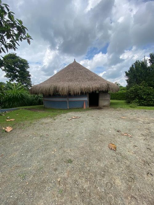 Finca en Venta en Pereira - Miniatura 22