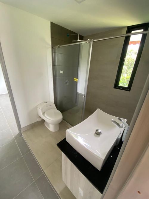 Finca en Venta en Pereira - Miniatura 23