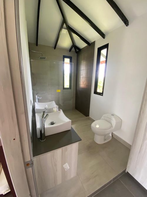 Finca en Venta en Pereira - Miniatura 24