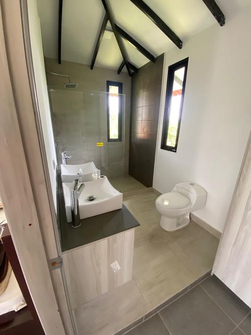 Finca en Venta en Pereira - Miniatura 25