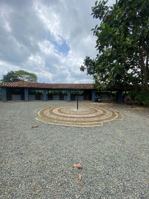 Finca en Venta en Pereira - Miniatura 27