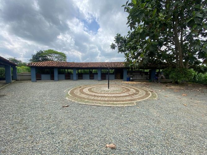 Finca en Venta en Pereira - Miniatura 28