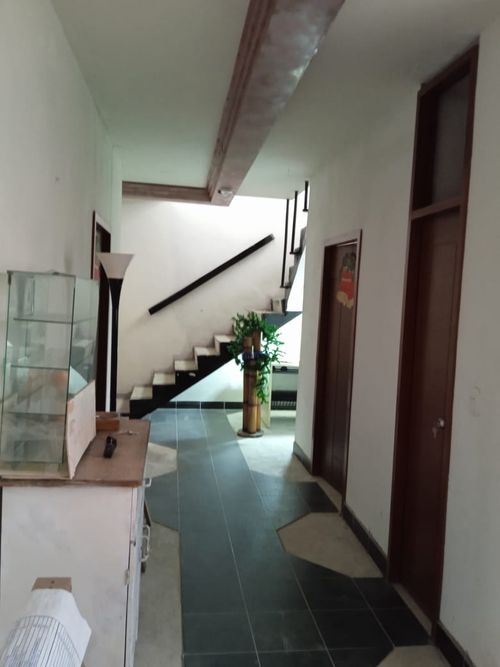 Edificio en Venta en Centro, Pereira - Imagen 1