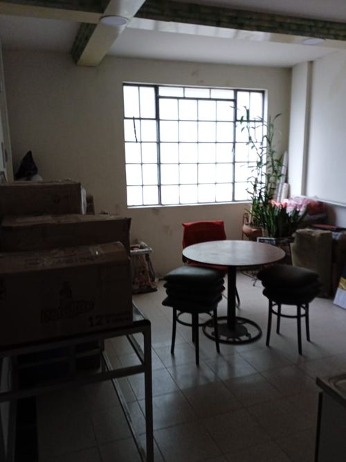 Edificio en Venta en Centro, Pereira - Miniatura 2