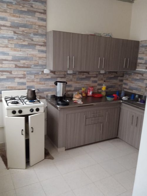 Edificio en Venta en Centro, Pereira - Miniatura 3