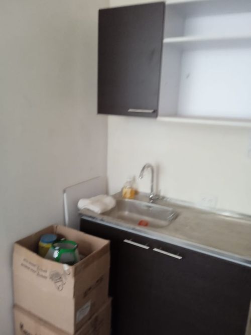 Edificio en Venta en Centro, Pereira - Miniatura 4