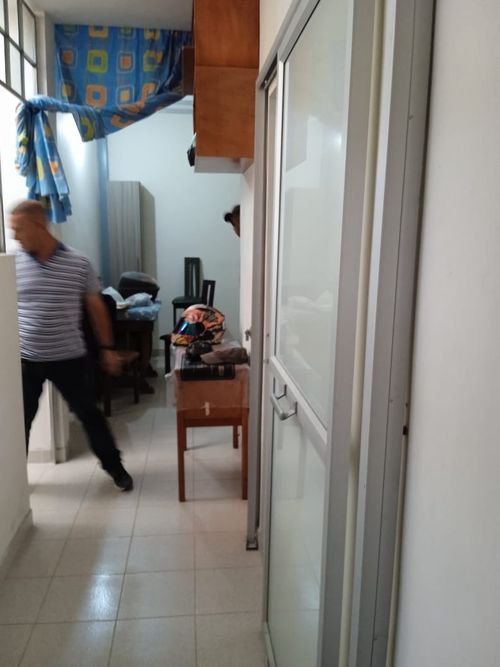 Edificio en Venta en Centro, Pereira - Miniatura 5