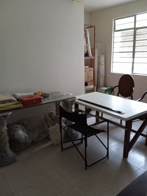 Edificio en Venta en Centro, Pereira - Miniatura 6