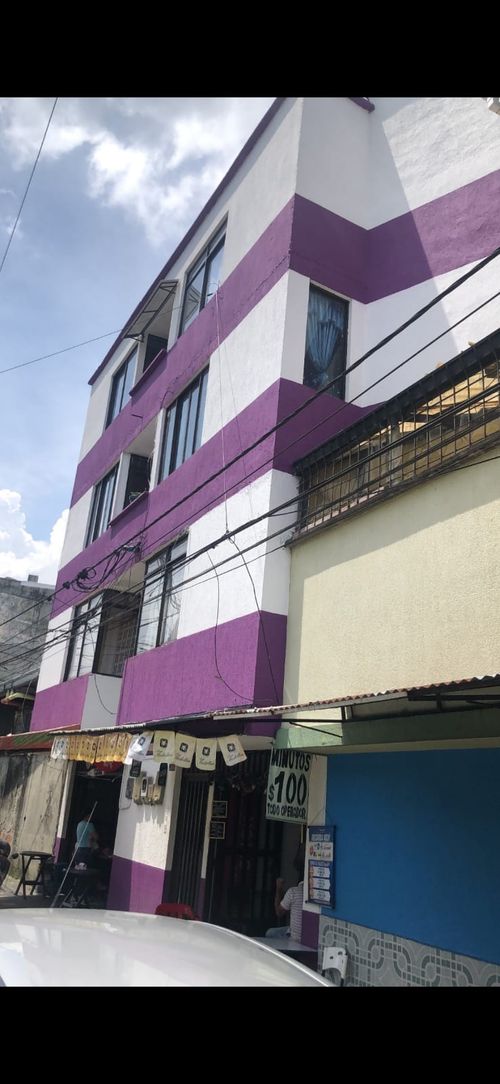 Edificio en Venta en Centro, Pereira - Miniatura 2