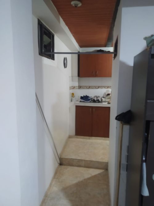 Edificio en Venta en Centro, Pereira - Miniatura 3