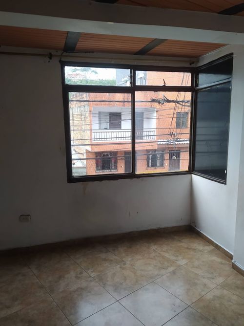 Edificio en Venta en Centro, Pereira - Miniatura 4