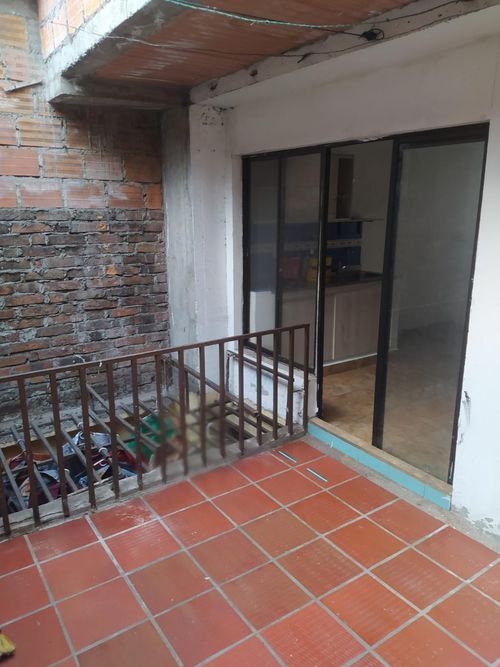 Edificio en Venta en Centro, Pereira - Miniatura 5