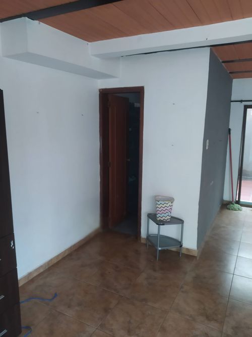 Edificio en Venta en Centro, Pereira - Miniatura 6