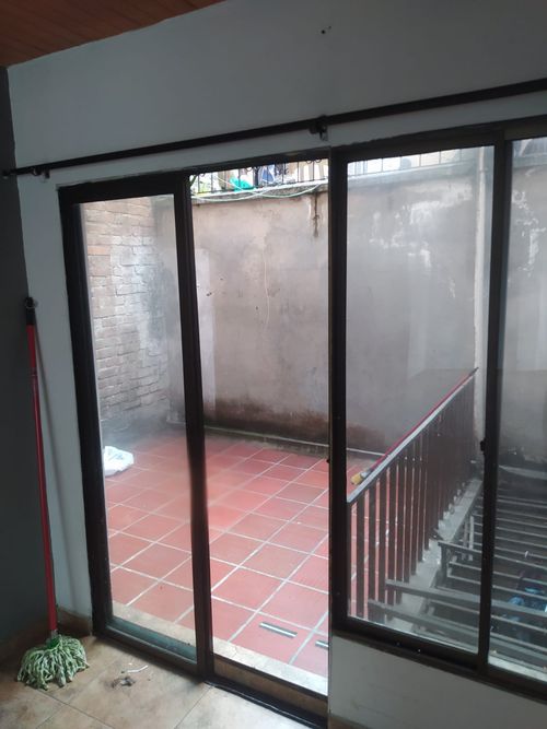 Edificio en Venta en Centro, Pereira - Miniatura 7
