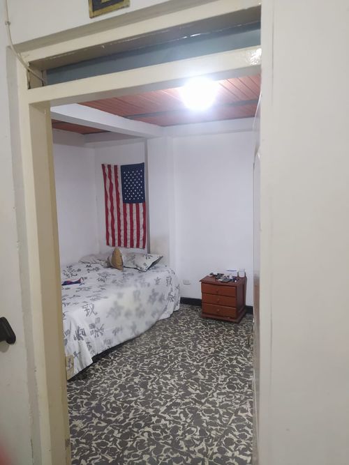 Edificio en Venta en Centro, Pereira - Miniatura 8