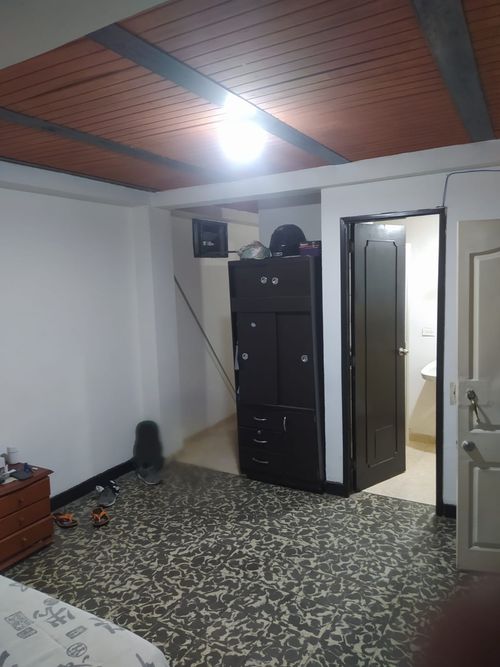 Edificio en Venta en Centro, Pereira - Miniatura 9