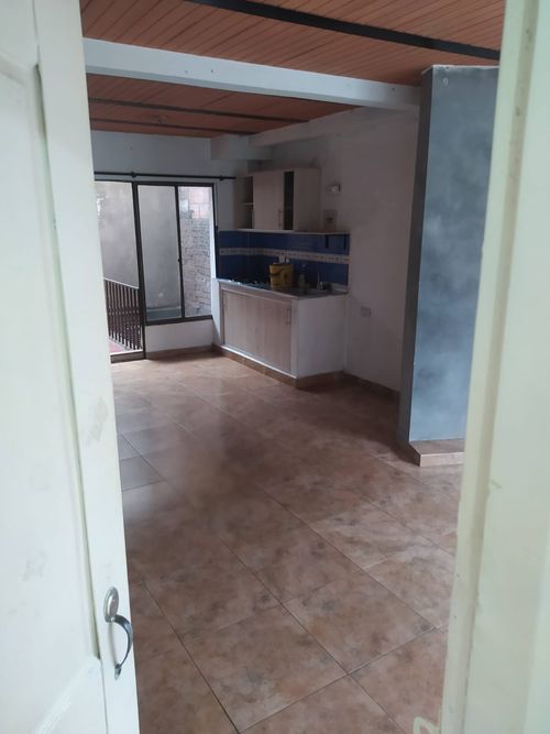 Edificio en Venta en Centro, Pereira - Miniatura 10