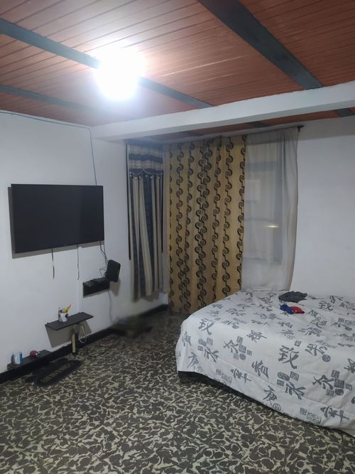 Edificio en Venta en Centro, Pereira - Miniatura 11